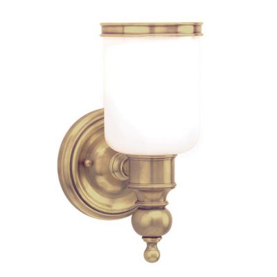 Chatham Wall Sconce by Hudson Valley Lighting - Starlight Lighting USA and Canada